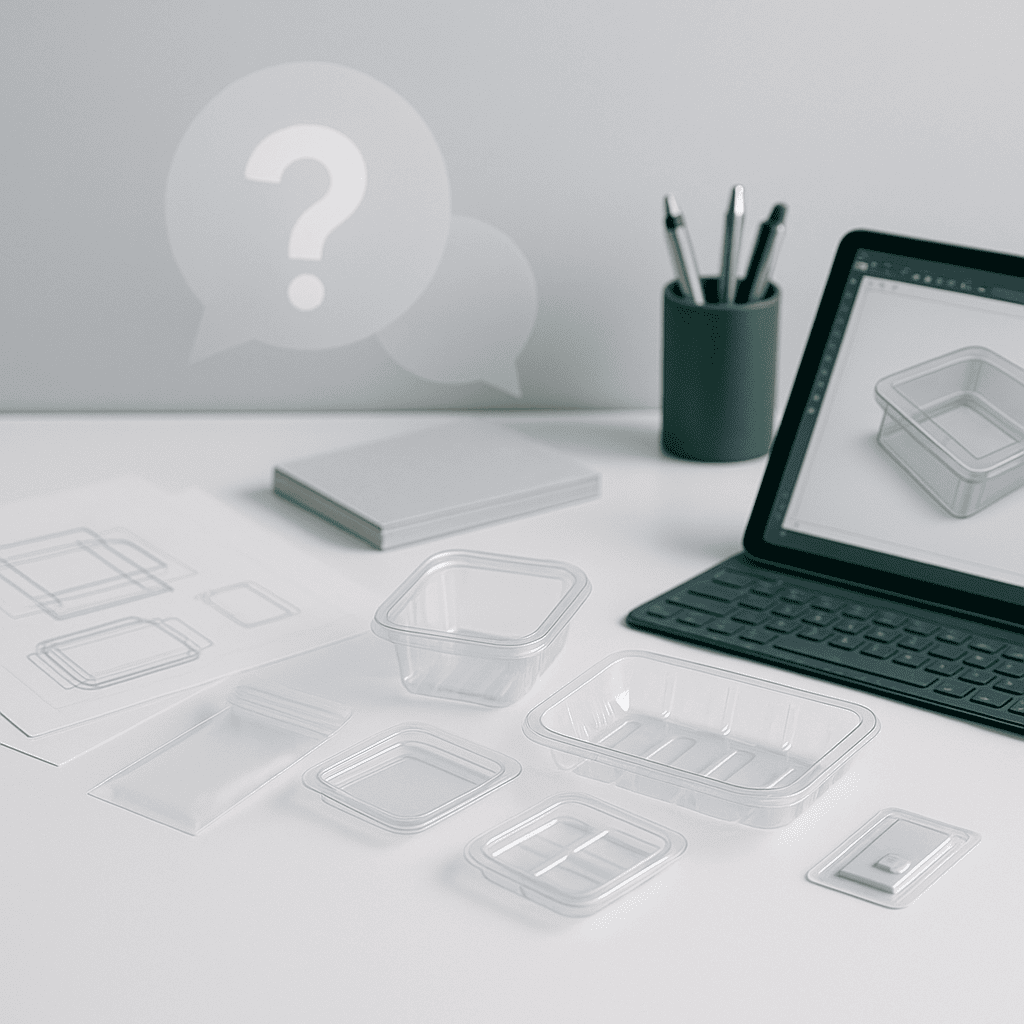 park des machine et capacité