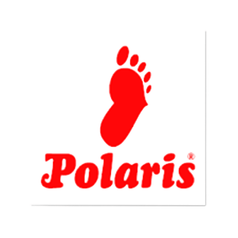 Polaris