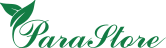 Parastore
