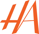 HA