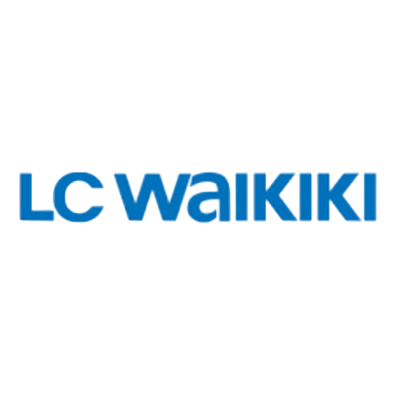 LC Waikiki