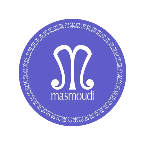 Patisserie Masmoudi
