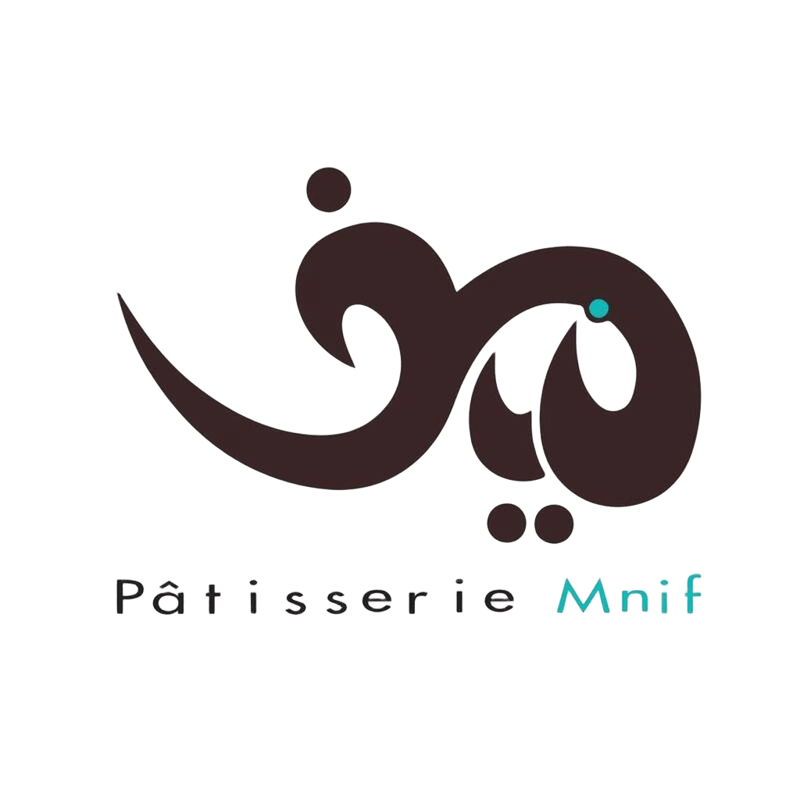 Patisserie Mnif