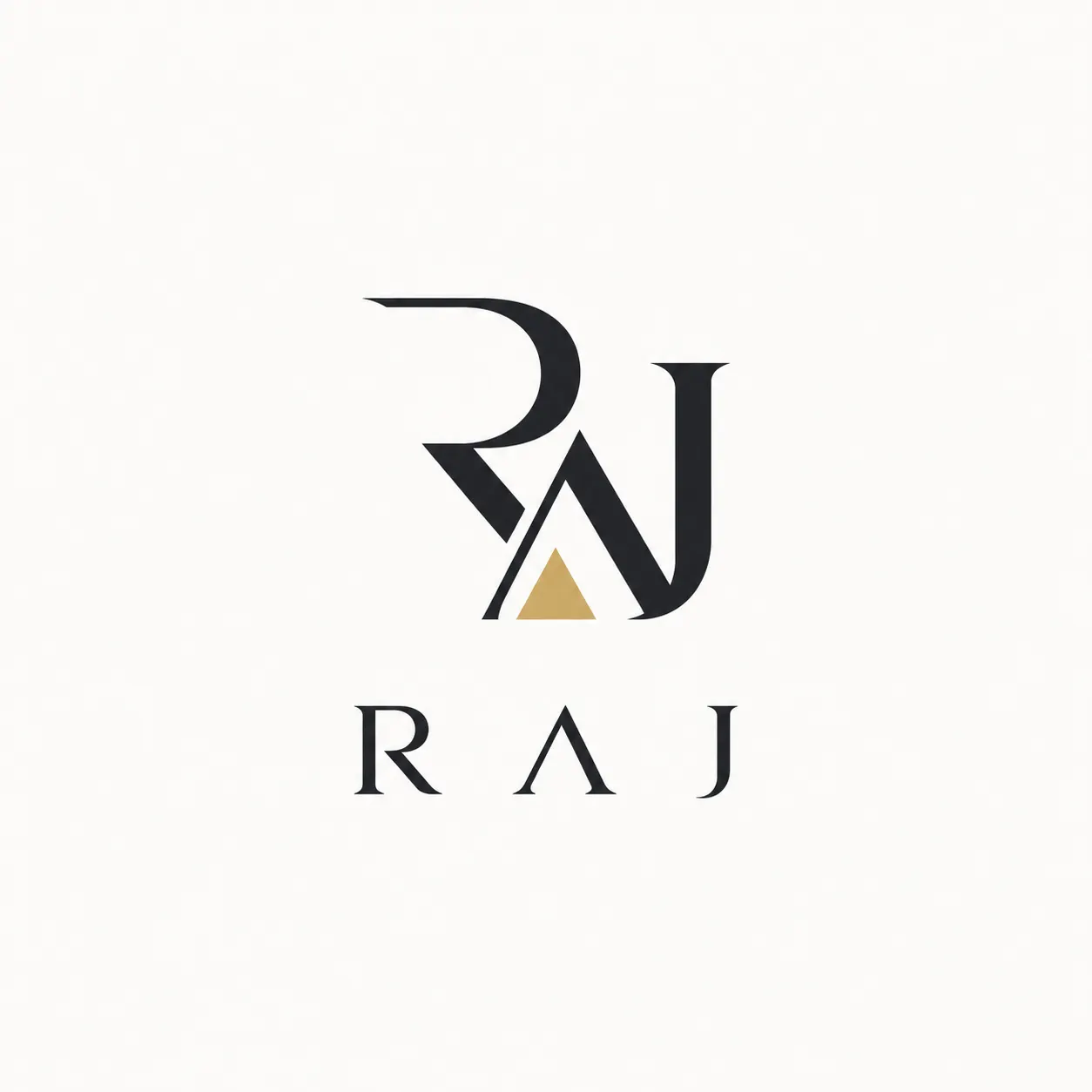 Raj