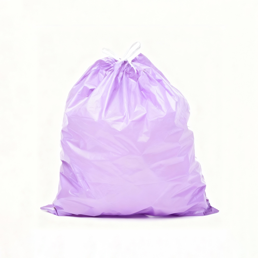 Sac Poubelle Standard